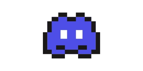 005002501133-logo-discord-min-2-17411453784962.png