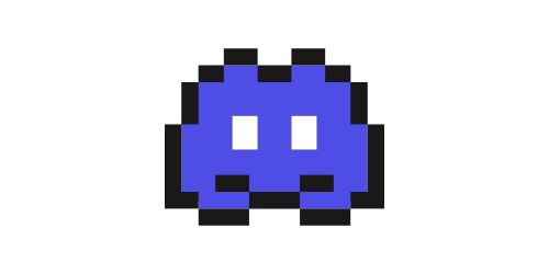 005002501607-logo-discord-min-2-17411453784962.png
