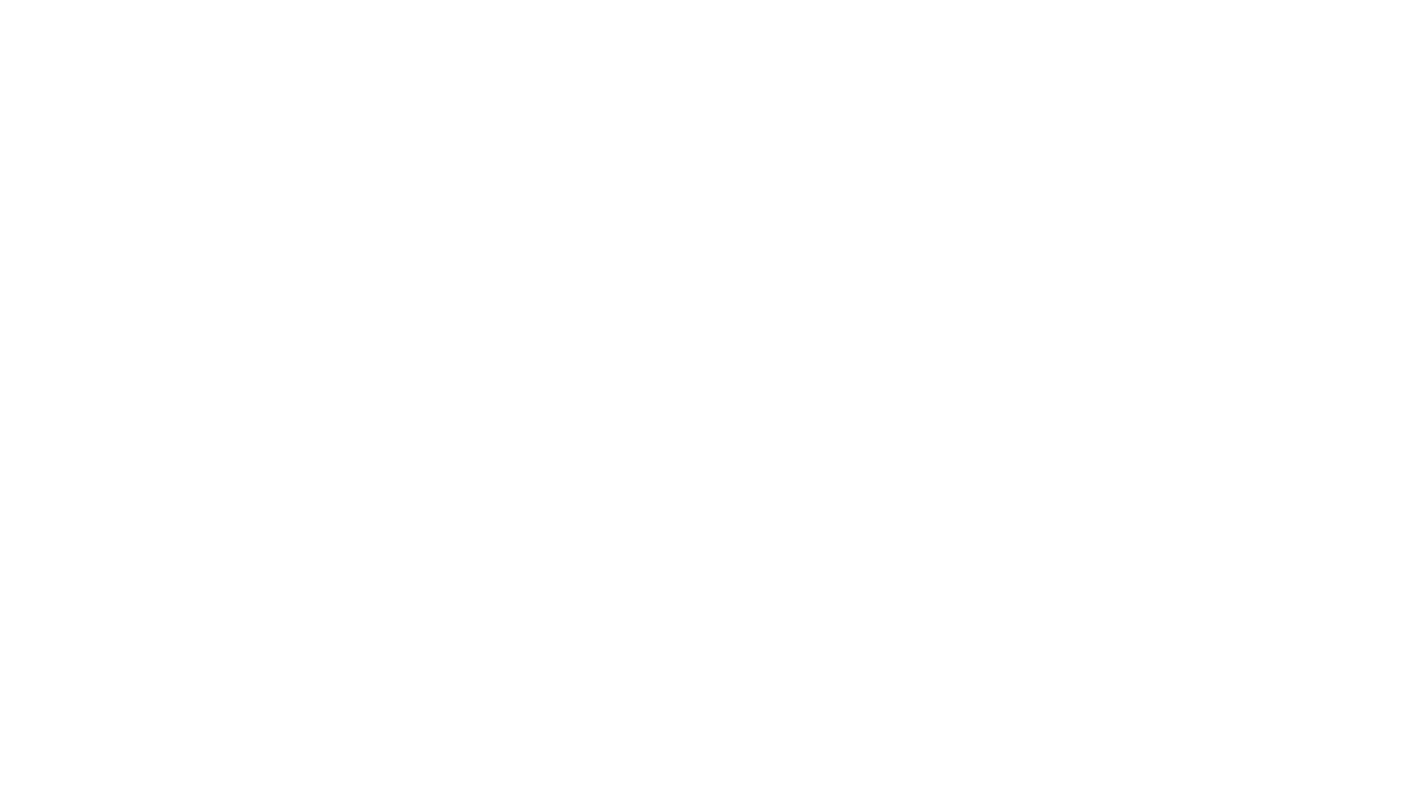 1047-air-caledonie-w-17405484593815.png