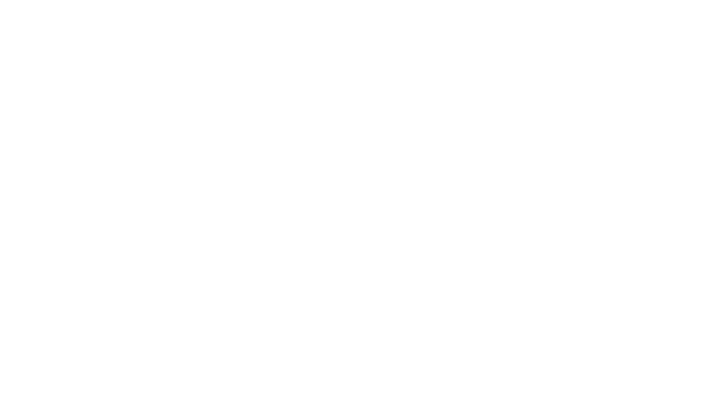 1047-ballande-w-17405479753469.png