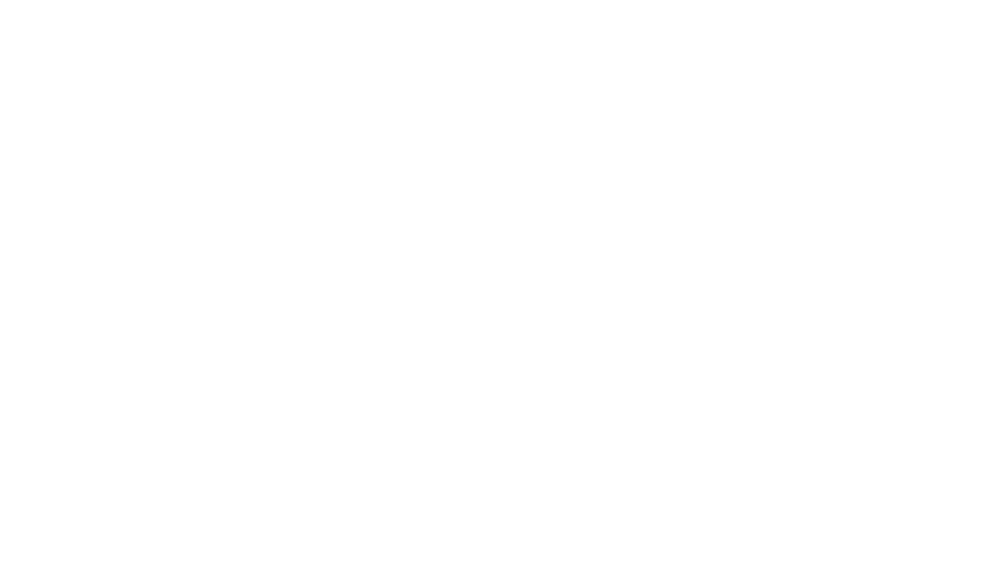 1047-biscochoc-w-17405485644094.png
