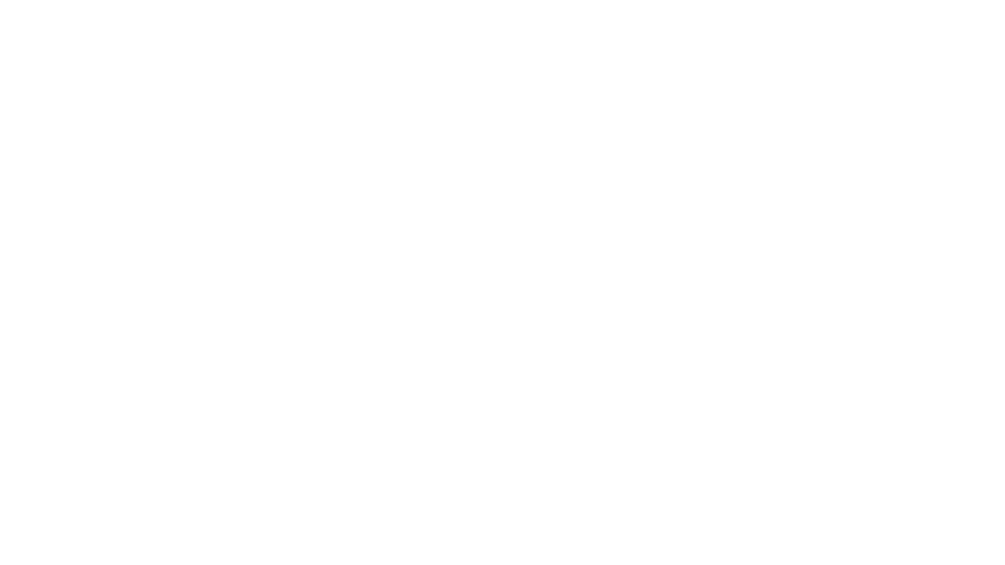 1047-bnp-paribas-w-1740361133533.png