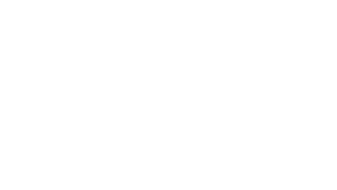 1047-csb-w-17405491615107.png
