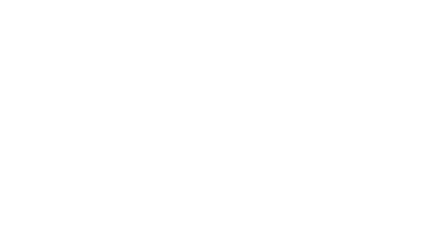 1047-engie-w-17403611334558.png