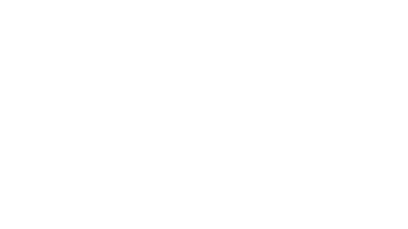 1047-exxon-mobil-w-17403611334105.png