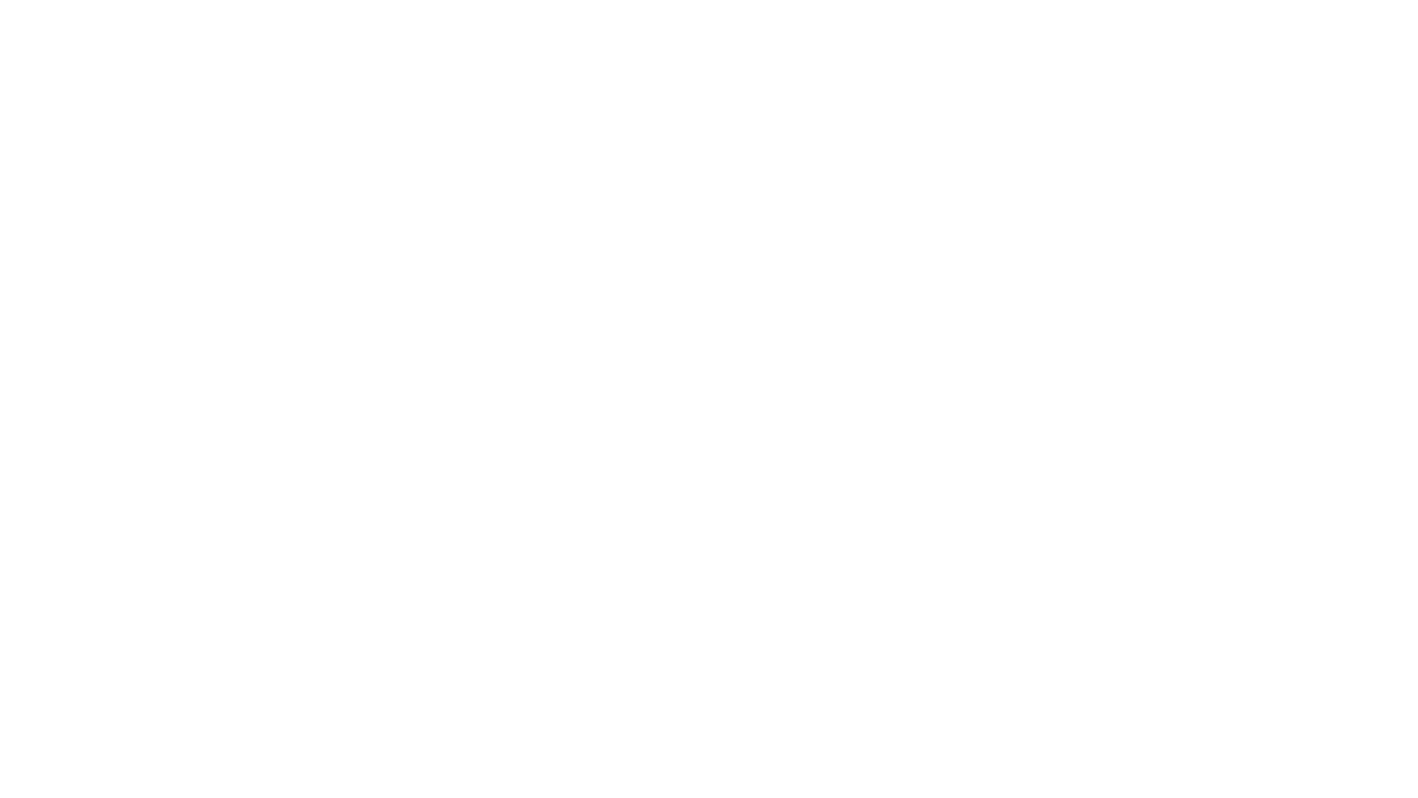1047-fiaf-w-17405307760291.png