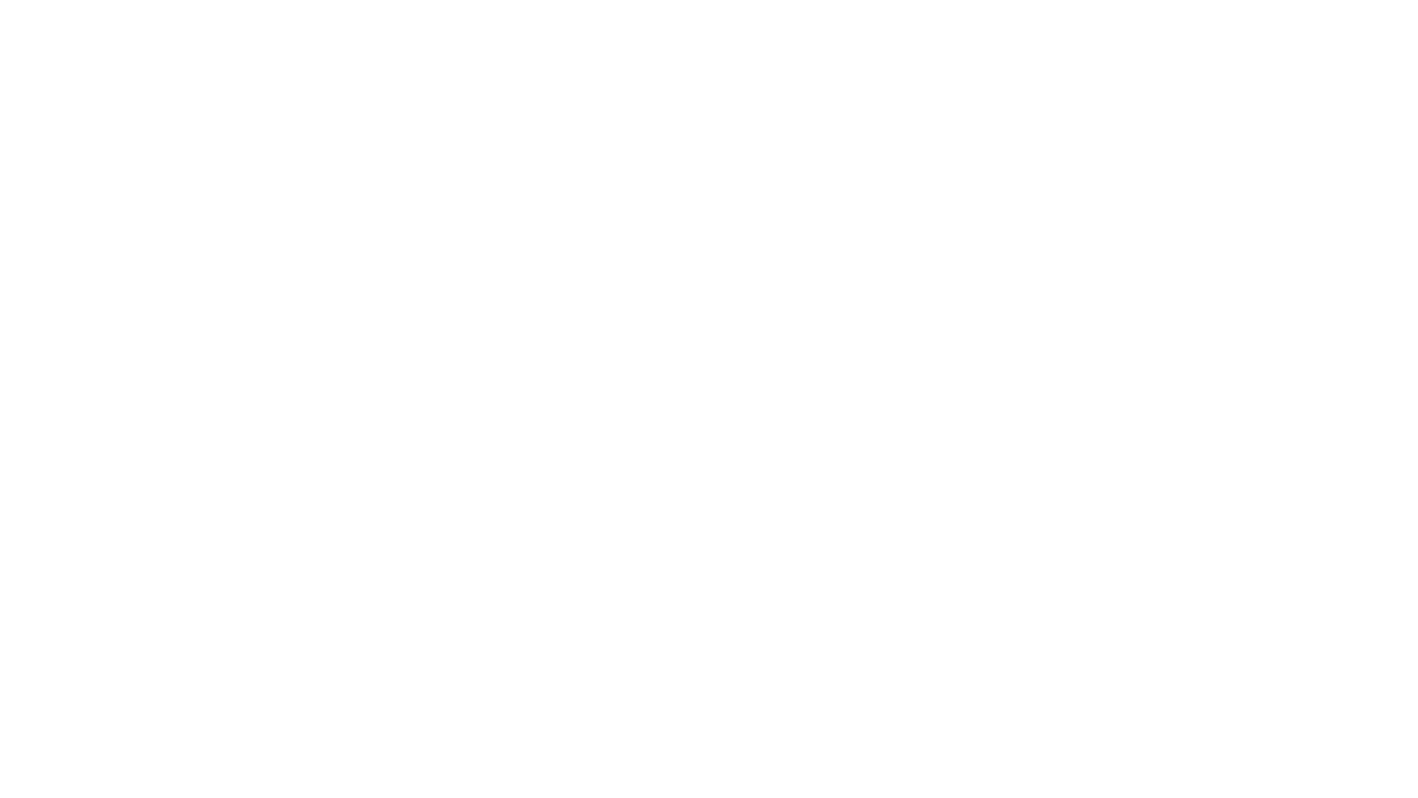 1047-ocef-w-17405493093443.png