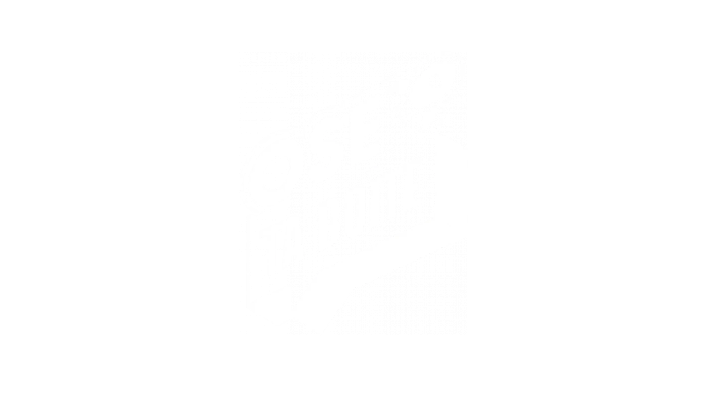 1047-ose-ta-boite-w-17405500143813.png