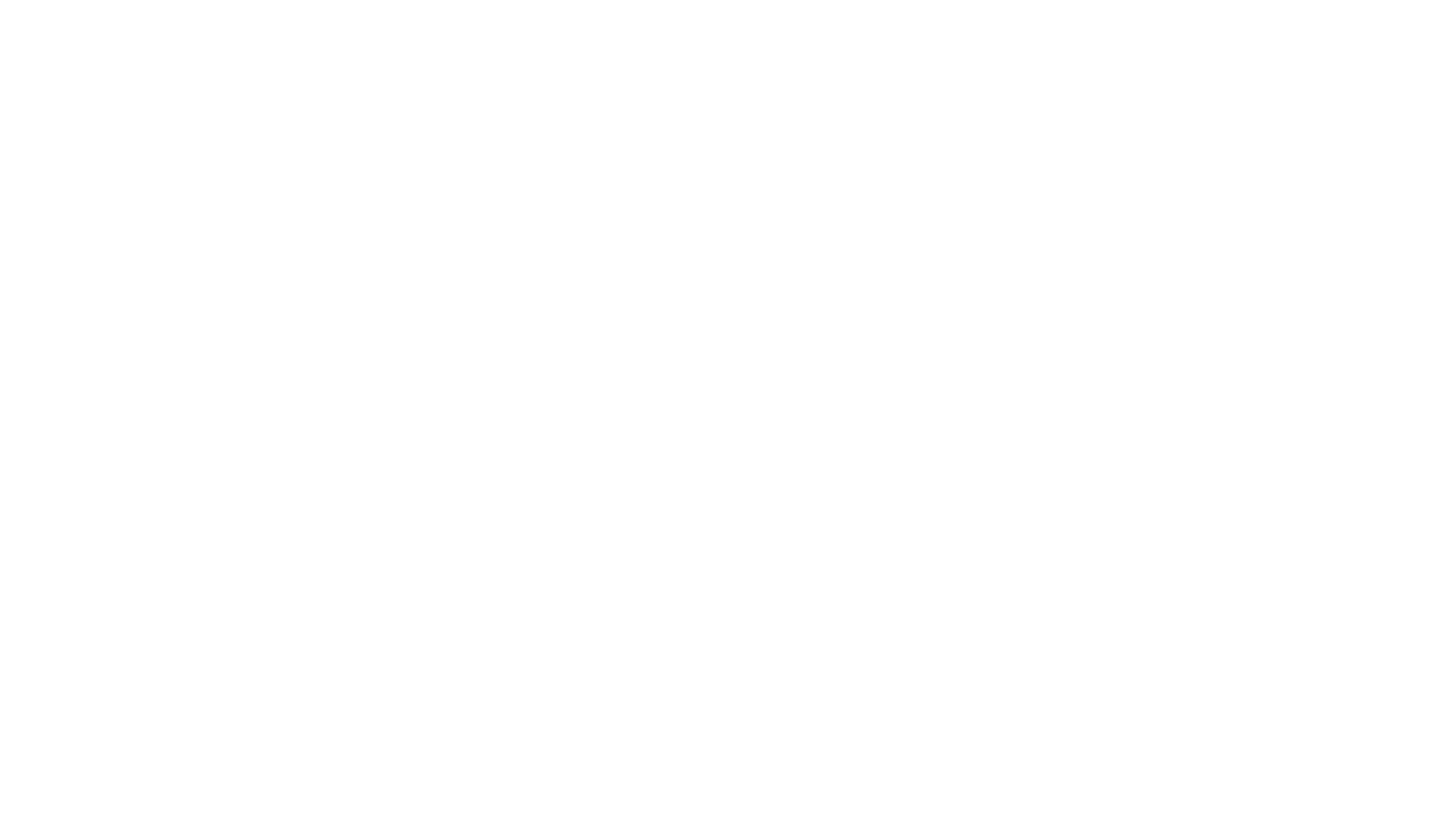 1047-schneider-electric-w-17403611334316.png