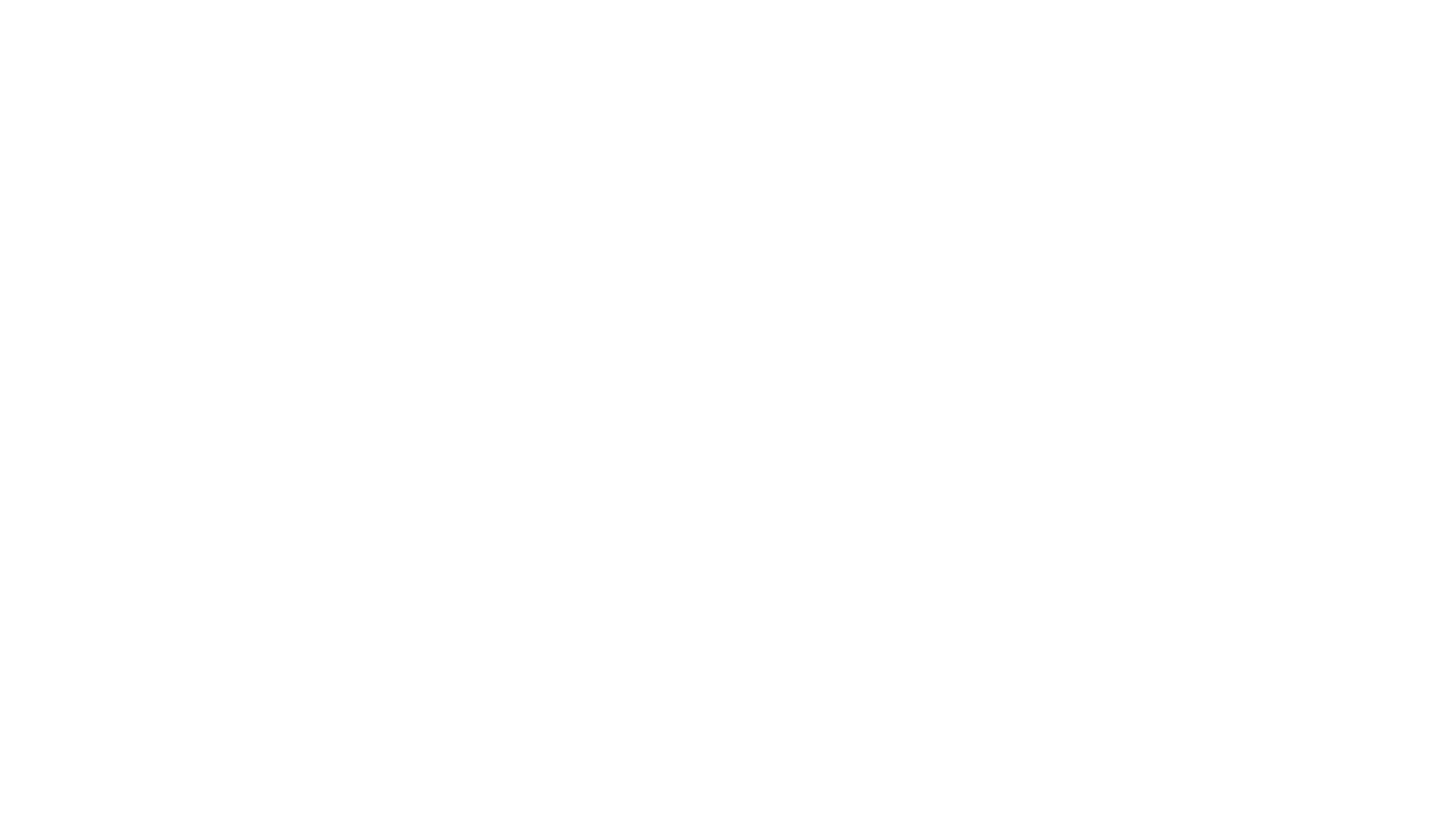 1047-societe-generale-w-1740361133246.png