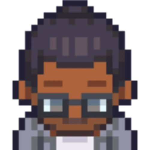 1210-s4yf3-17413178163258.png