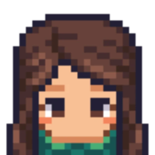 1211-melapatate-17413178311802.png