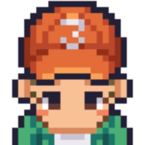 1212-romain-17413178445168.png