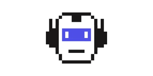 1335-logo-funbot-transp-bg-min-1740363034318.png