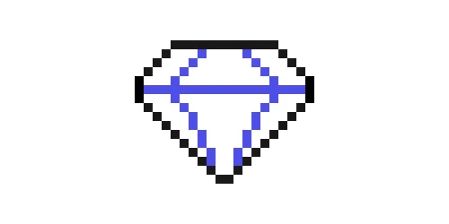 1377-logo-funbox-transp-bg-min-17413283375752.png