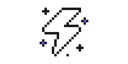 1396-logo-funcon-transp-bg-min-17413289612268.png