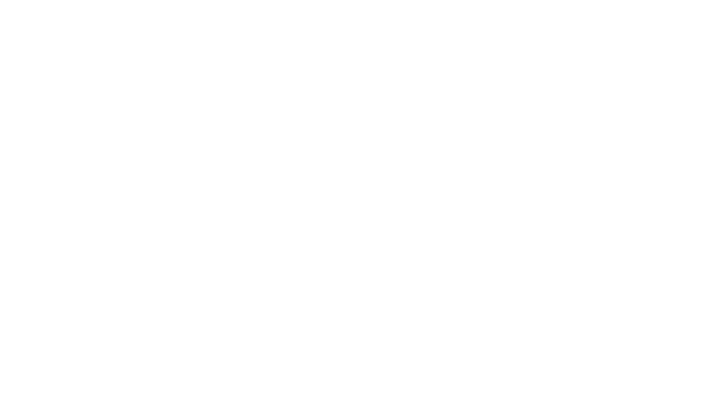 1802-cipac-w-17405308538161.png