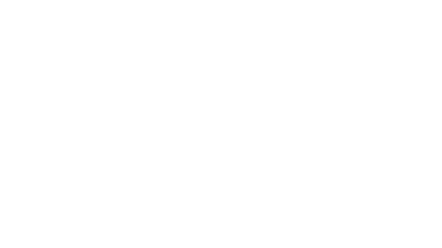 1802-groupama-w-17403611334675.png