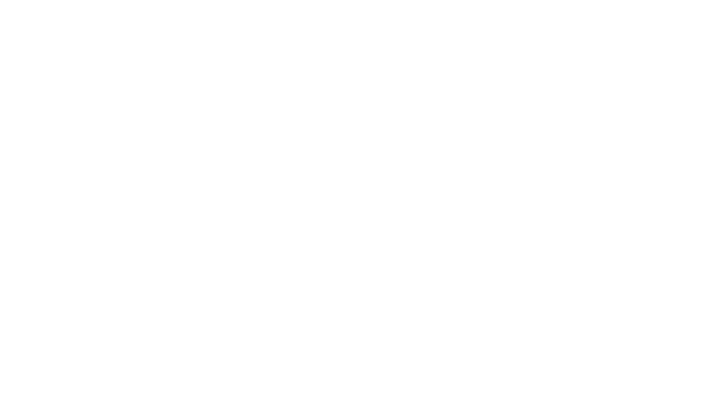 1802-opt-nc-w-17405496593043.png