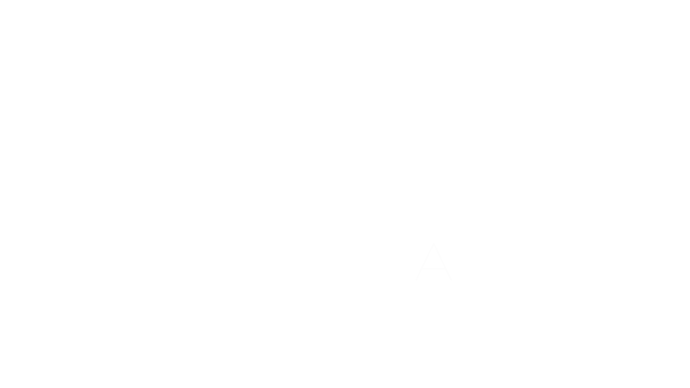 1802-team-events-w-17405487468221.png