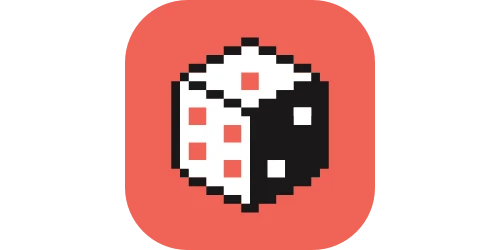 1816-website-showcase-icon-funjob-17701068495721.png