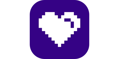 722-website-showcase-icon-funhub-17701052144489.png