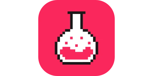 724-website-showcase-icon-funlab-17701066285973.png